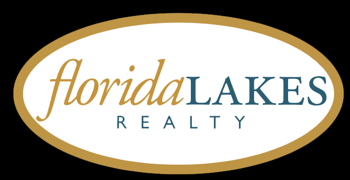 Tatiana Diaz -Florida Lakes Realty, United States